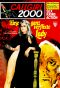 [Callgirl 2000 26] • Eine ganz verflixte Lady